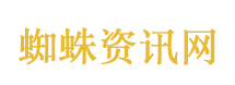 豹5